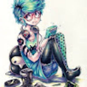 Meet your Posher, Kennedey